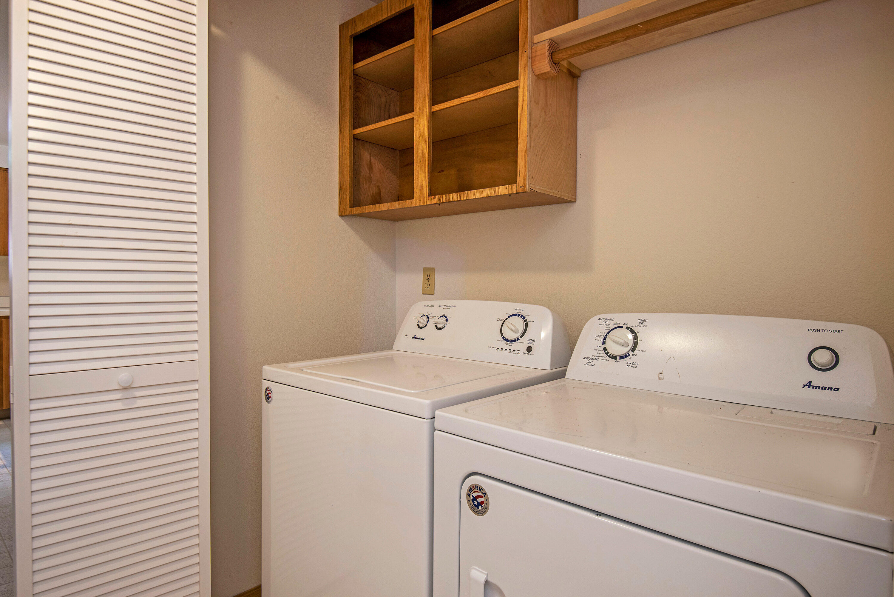 60160 Agate Road Bend, OR 97702 - Photo 10 of 19 Gallery Image 10