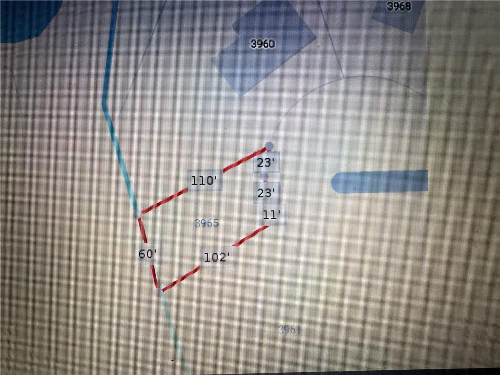 3965 Camelot Court Tucker, GA 30084 - Photo 2 of 3 a utility room with dryer and washer