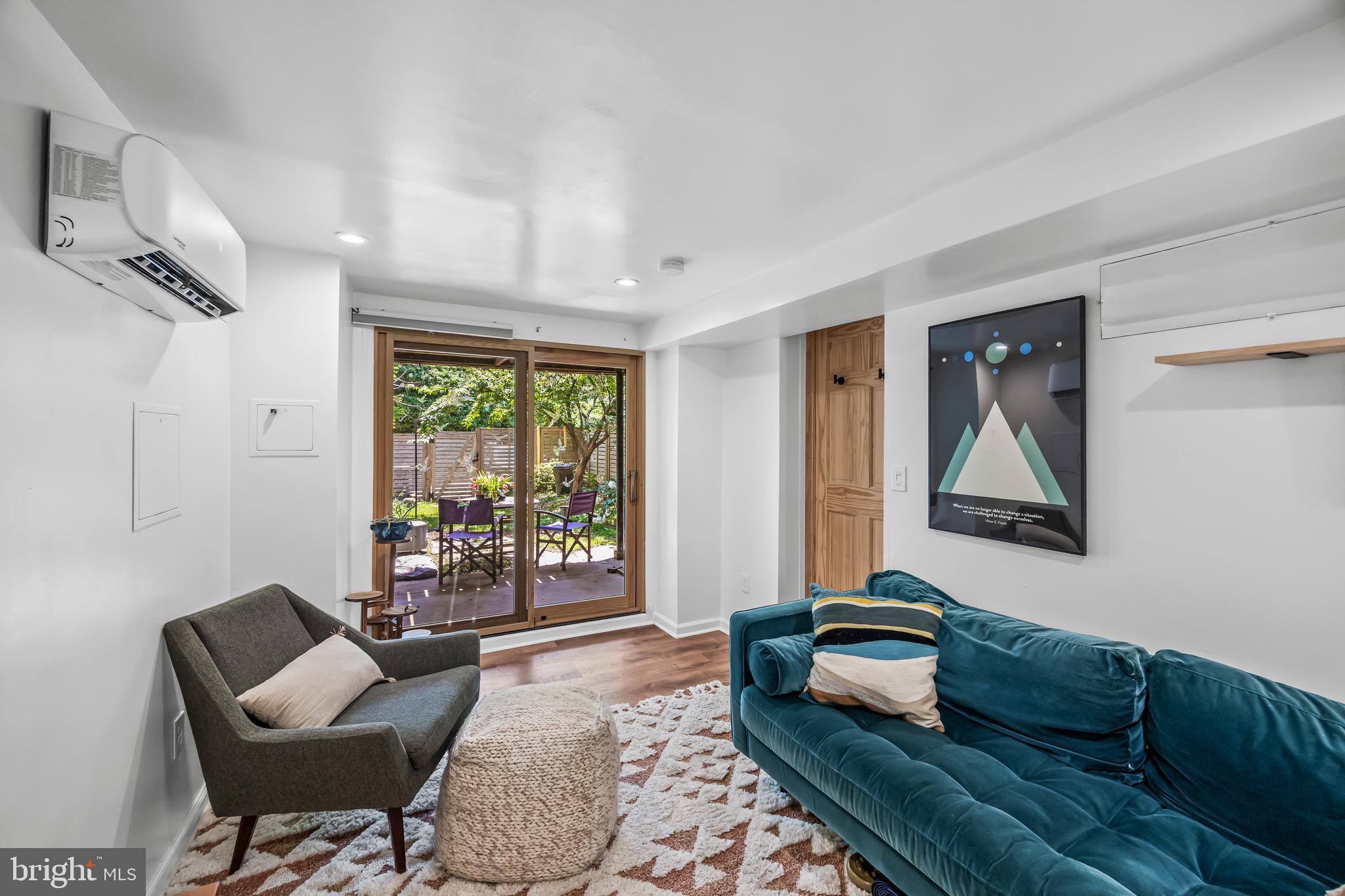 138 Edgehill Road Bala Cynwyd, PA 19004 - Photo 32 of 45