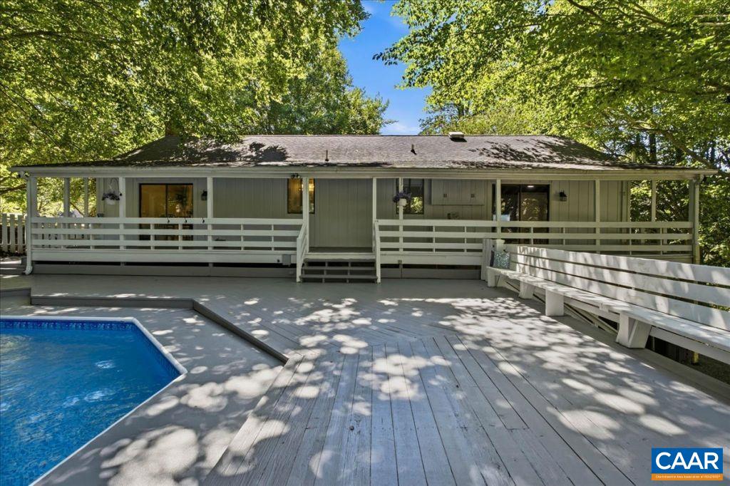 2937 Brookmere Road Charlottesville, VA 22901 - Photo 51 of 59 Gallery Image 51