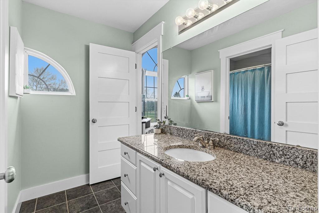 7200 East Potter Road Davison, MI 48423 - Photo 34 of 79