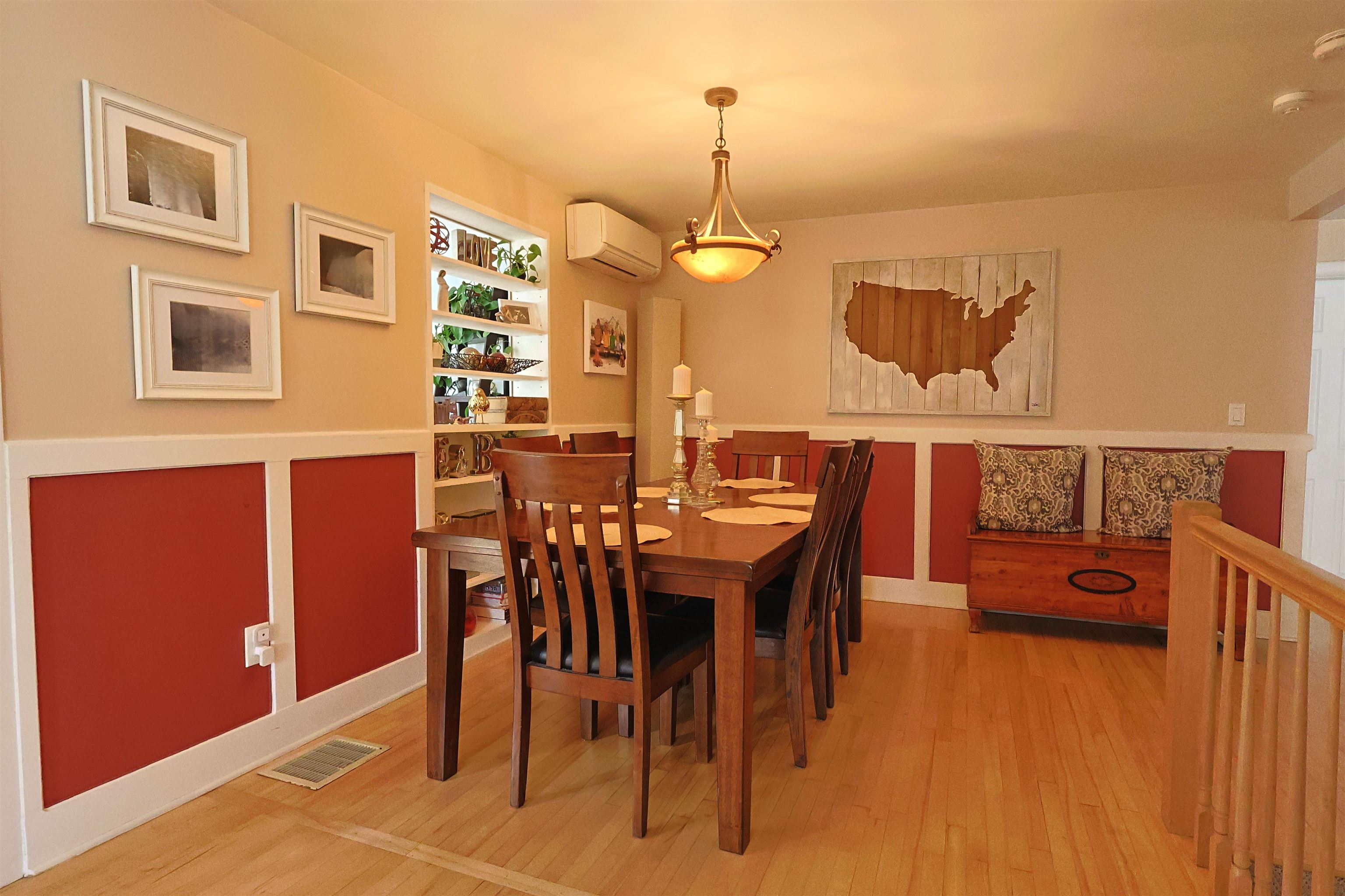 25 Ridge View Road Hartford, VT 05001 - Photo 12 of 48 Gallery Image 12