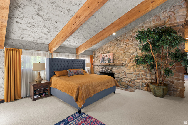 12 Quiet Meadow Lane Mapleton, UT 84664 - Photo 49 of 106