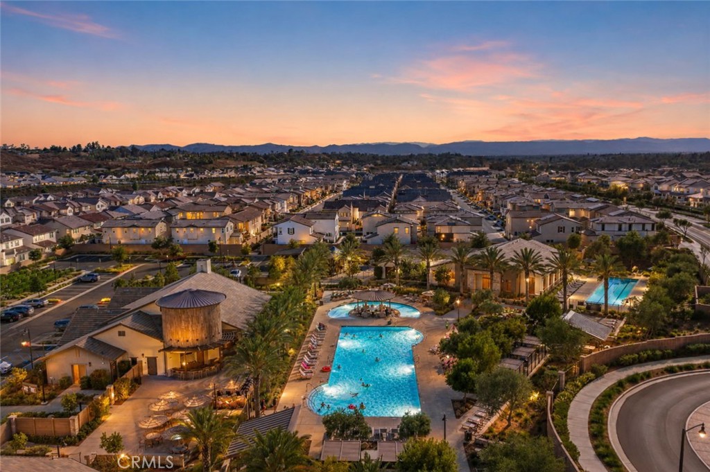 39536 Sagewood Ridge Temecula, CA 92591 - Photo 50 of 61