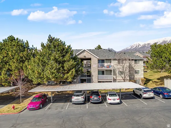 $259,000 | 1260 West 1480th North, Orem, UT 84057