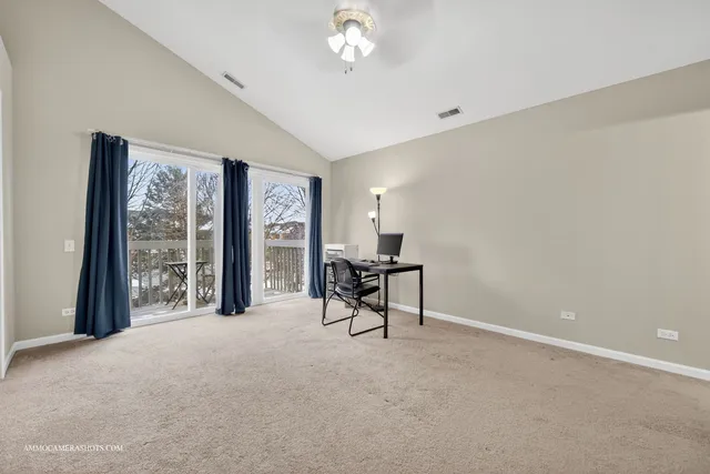$339,000 | 2850 Stonewater Drive, Naperville, IL 60564