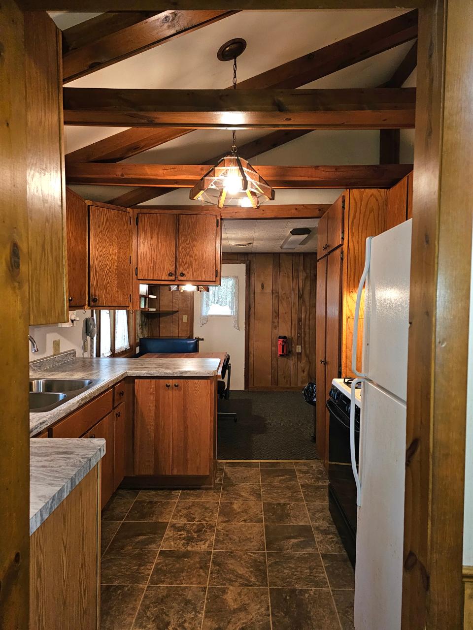 N10594 Somo Ridge Road Tomahawk, WI 54487 - Photo 43 of 60 Gallery Image 43