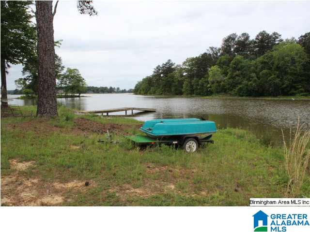 2808 England Road, Unit 2 Lincoln, AL 35096 - Photo 15 of 30