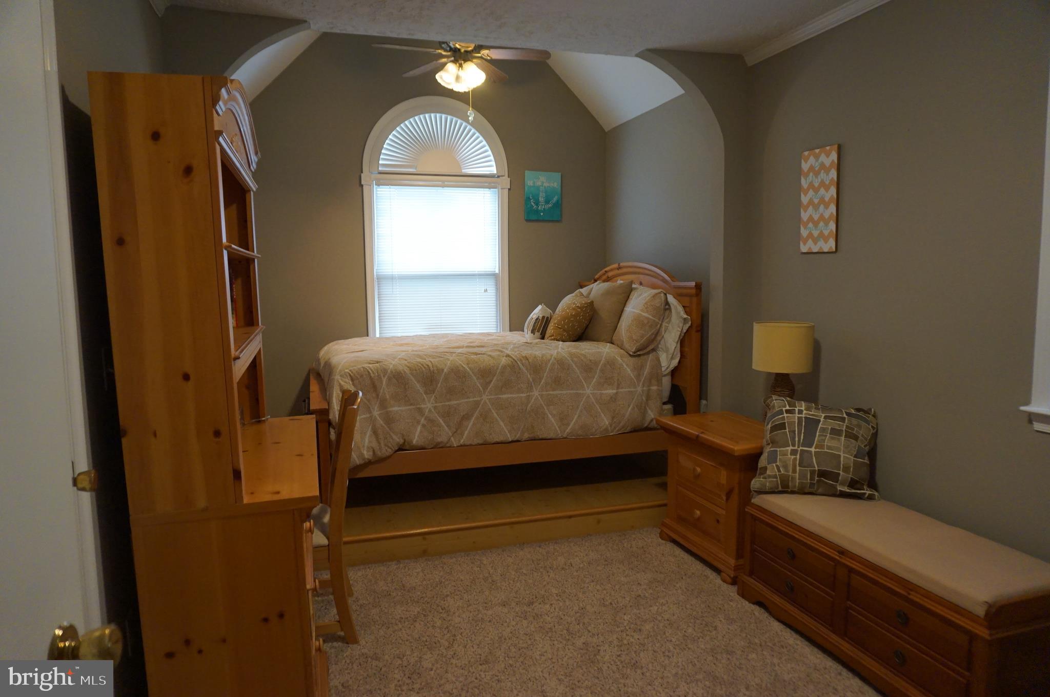 12921 Hog Ridgely, MD 21660 - Photo 11 of 26 Gallery Image 11