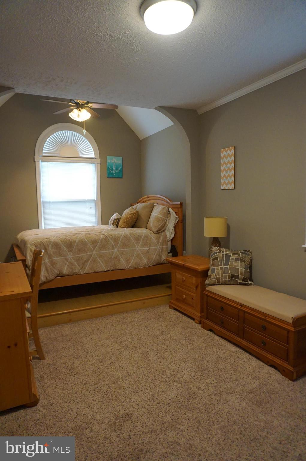 12921 Hog Ridgely, MD 21660 - Photo 12 of 26 Gallery Image 12