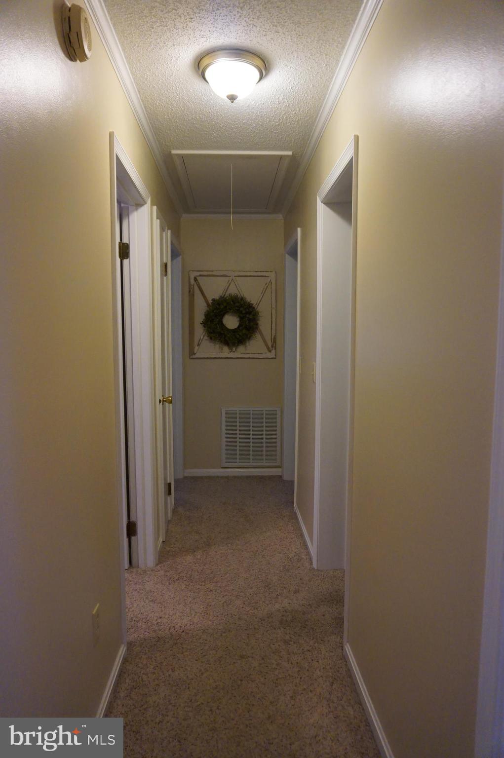 12921 Hog Ridgely, MD 21660 - Photo 13 of 26 Gallery Image 13