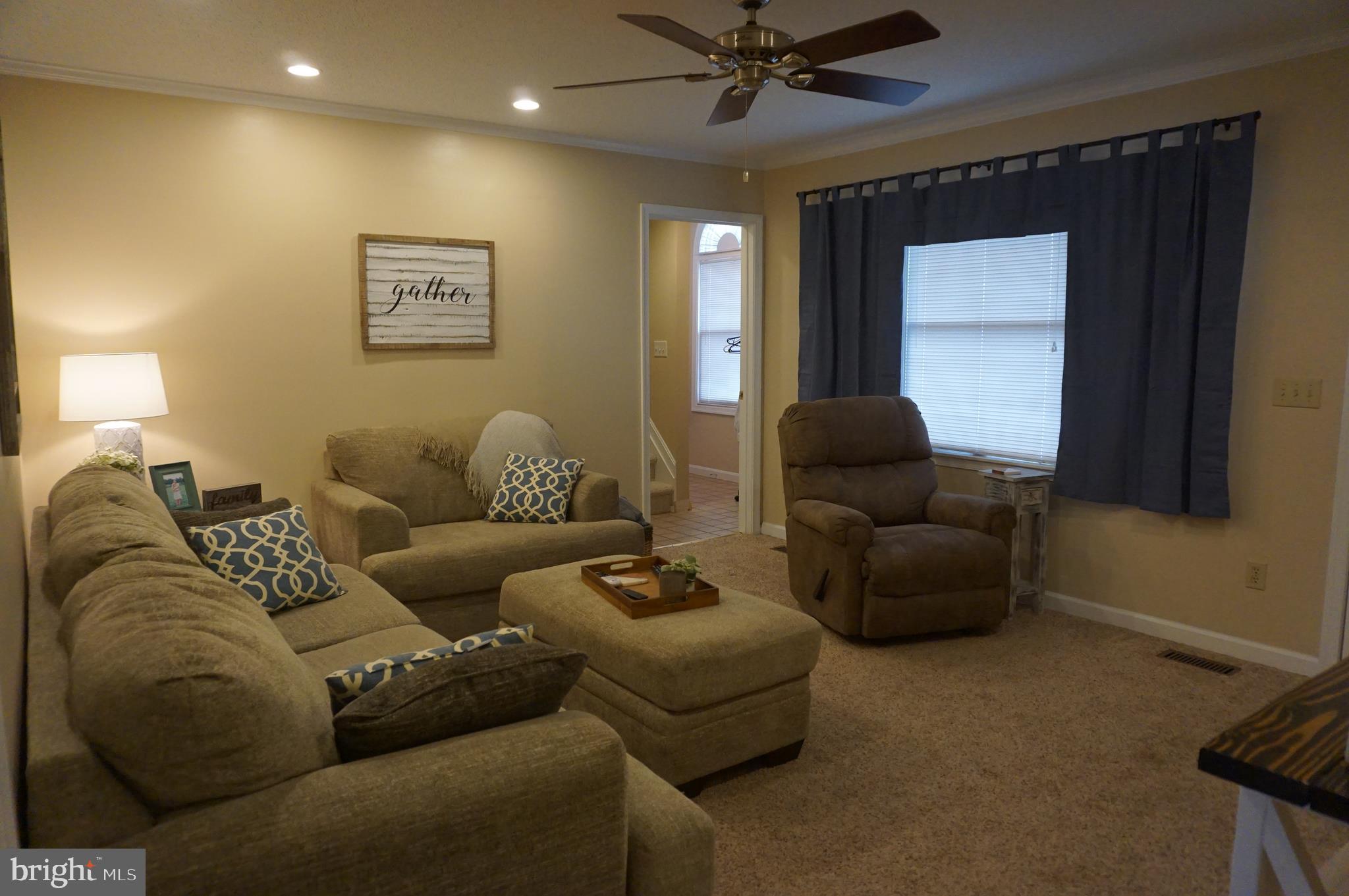 12921 Hog Ridgely, MD 21660 - Photo 14 of 26 Gallery Image 14