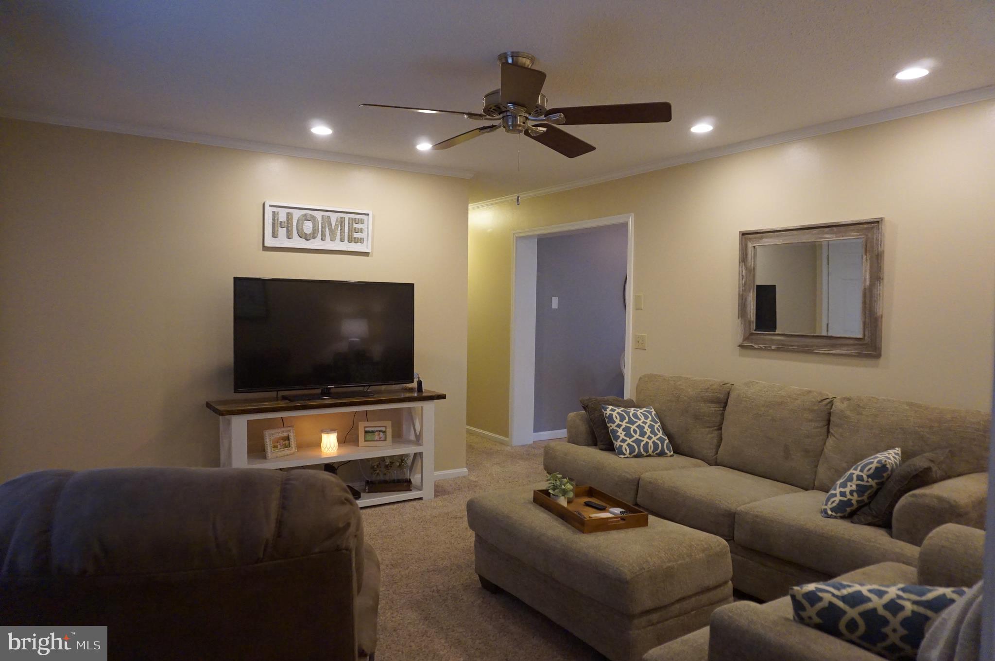 12921 Hog Ridgely, MD 21660 - Photo 15 of 26 Gallery Image 15