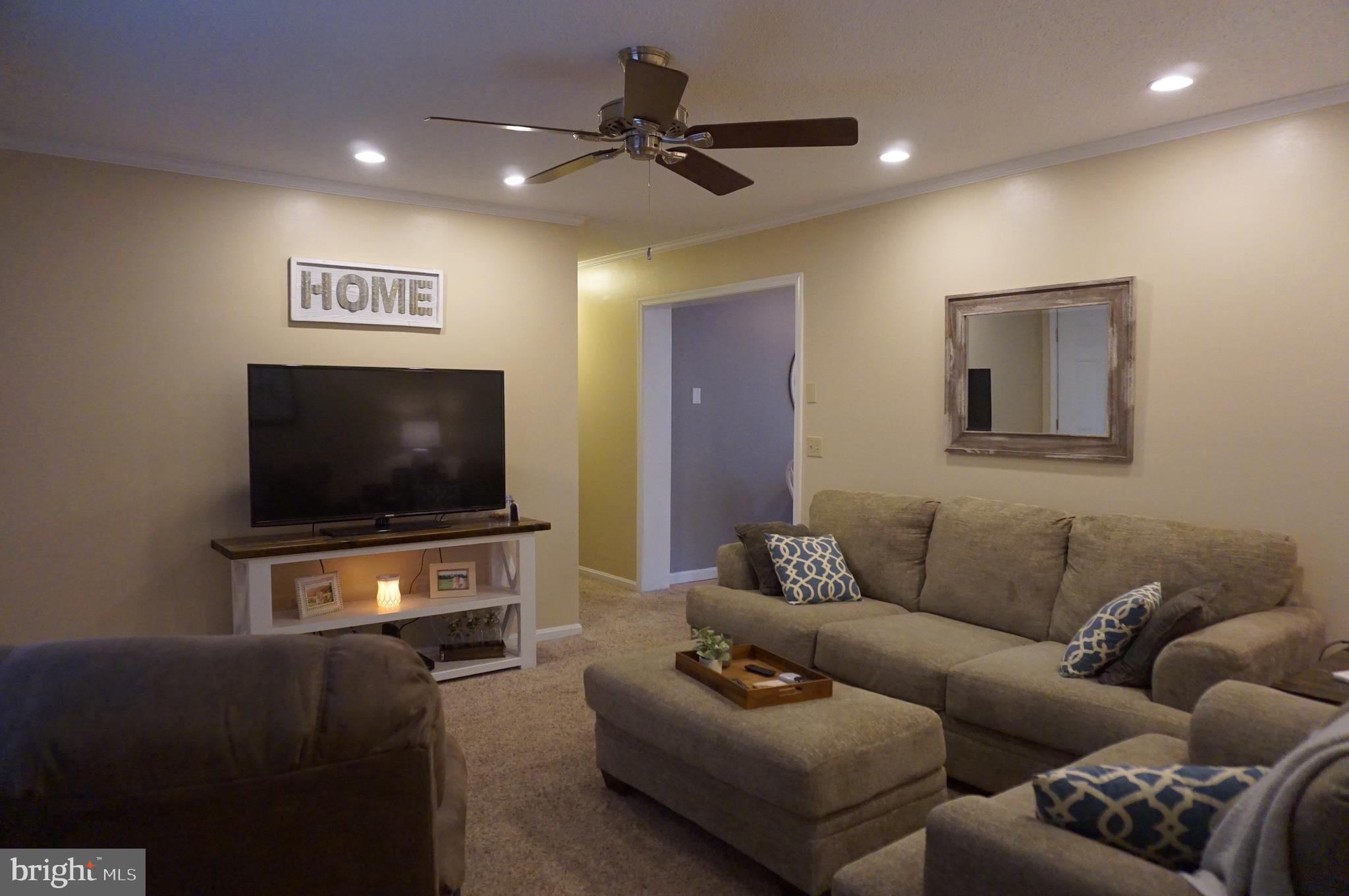 12921 Hog Ridgely, MD 21660 - Photo 16 of 26 Gallery Image 16
