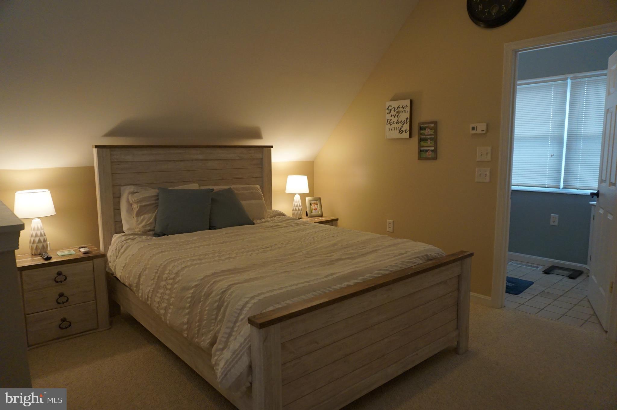 12921 Hog Ridgely, MD 21660 - Photo 18 of 26 Gallery Image 18
