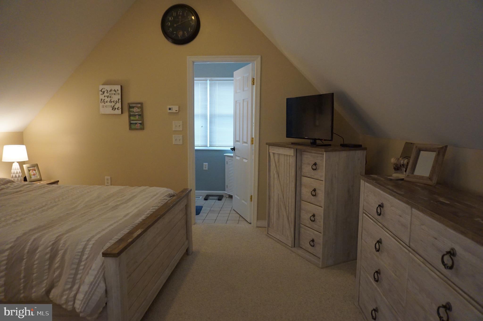 12921 Hog Ridgely, MD 21660 - Photo 19 of 26 Gallery Image 19