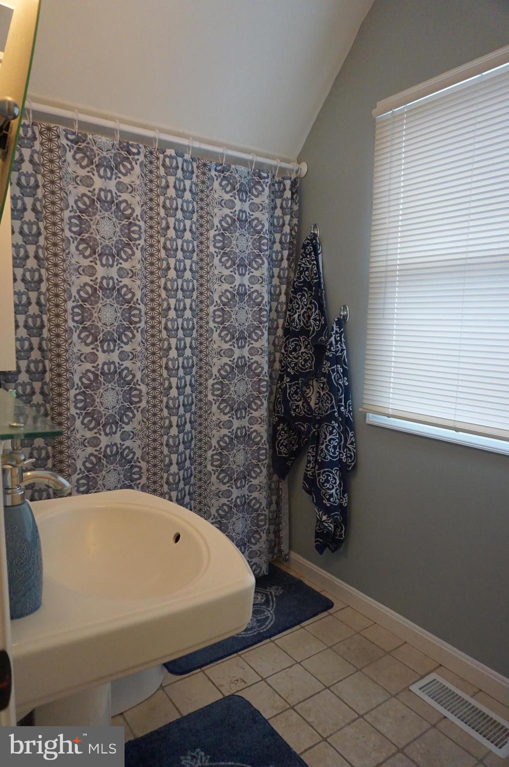 12921 Hog Ridgely, MD 21660 - Photo 20 of 26 Gallery Image 20