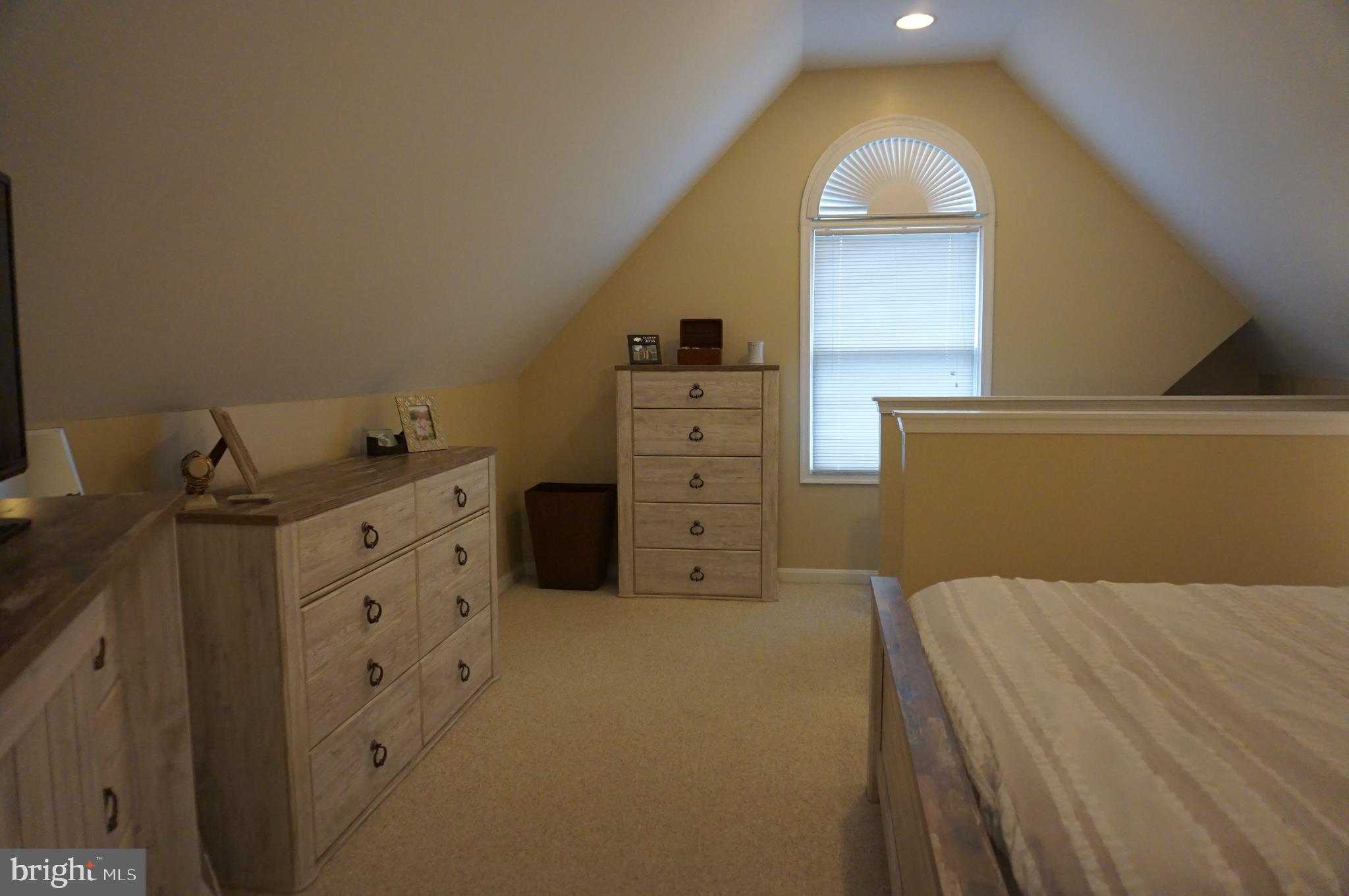 12921 Hog Ridgely, MD 21660 - Photo 21 of 26 Gallery Image 21