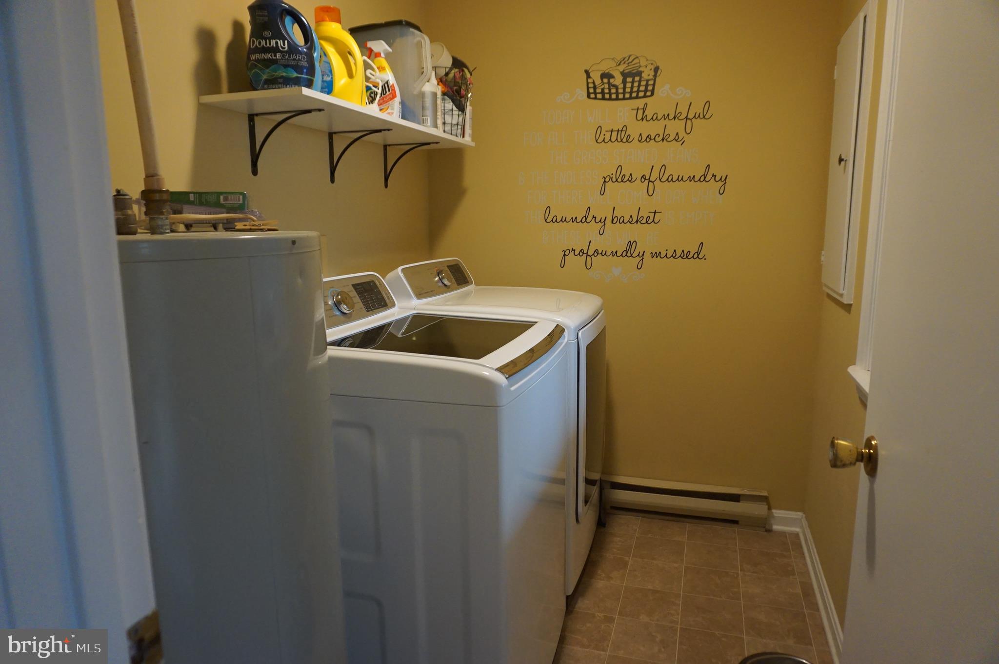 12921 Hog Ridgely, MD 21660 - Photo 22 of 26 Gallery Image 22