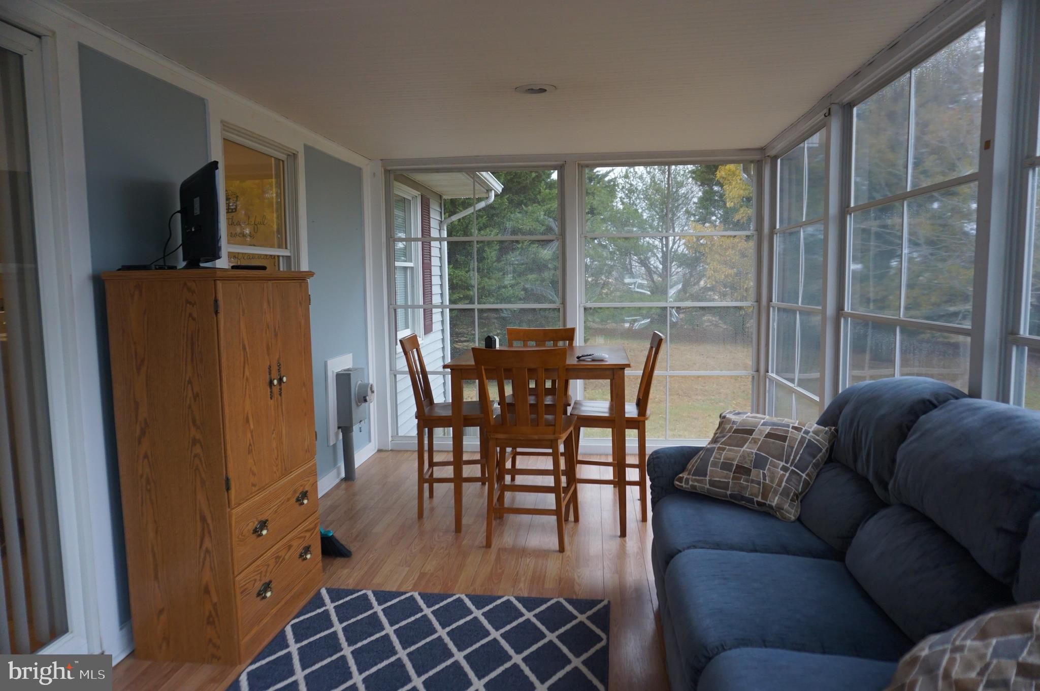 12921 Hog Ridgely, MD 21660 - Photo 23 of 26 Gallery Image 23