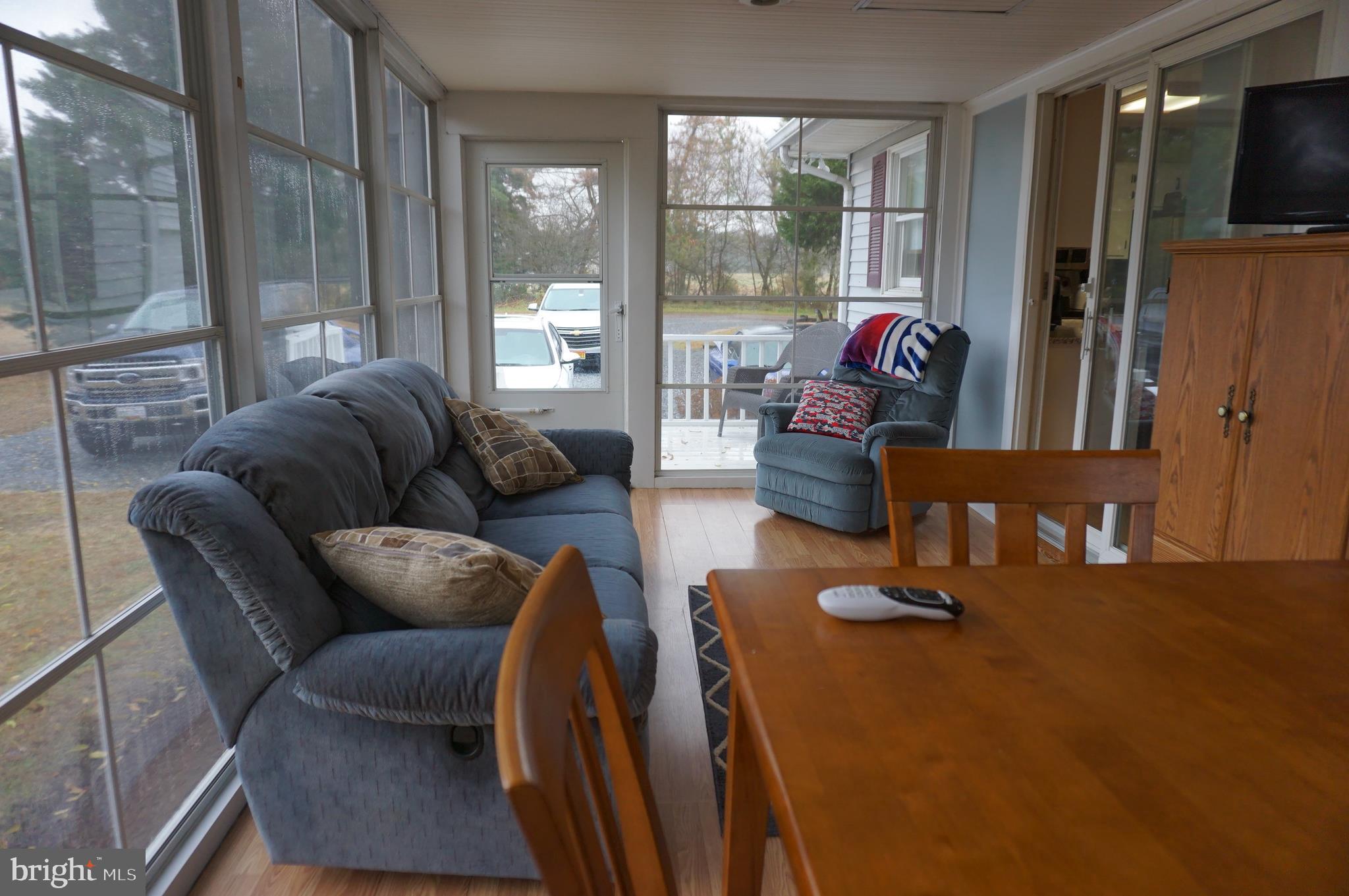 12921 Hog Ridgely, MD 21660 - Photo 24 of 26 Gallery Image 24