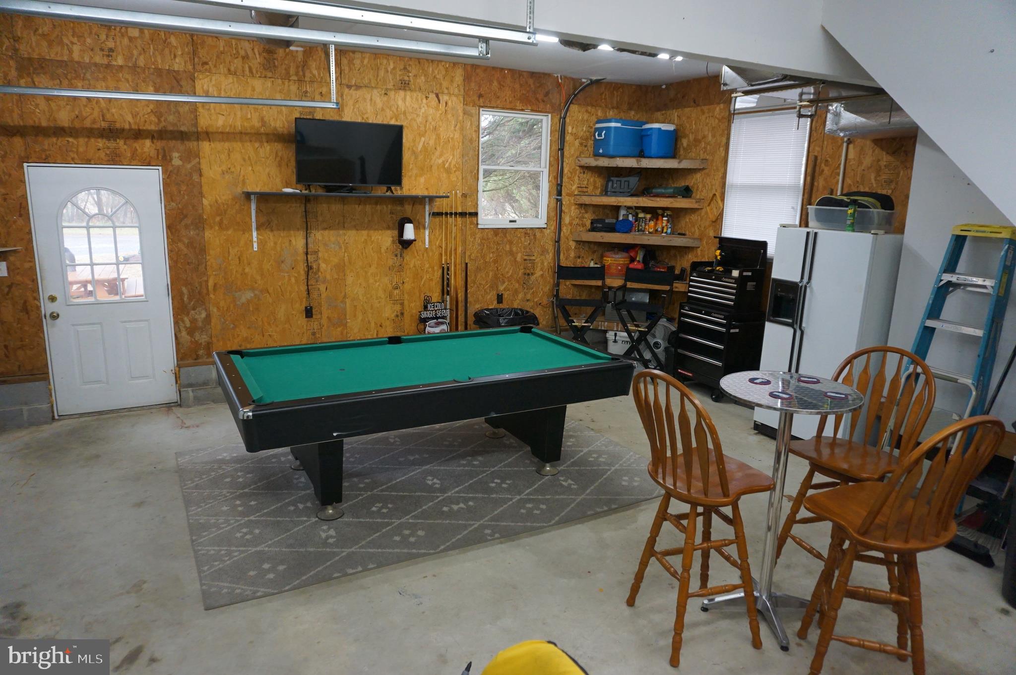 12921 Hog Ridgely, MD 21660 - Photo 25 of 26 Gallery Image 25