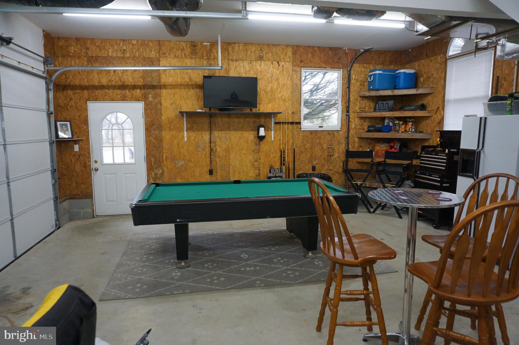 12921 Hog Ridgely, MD 21660 - Photo 26 of 26 Gallery Image 26