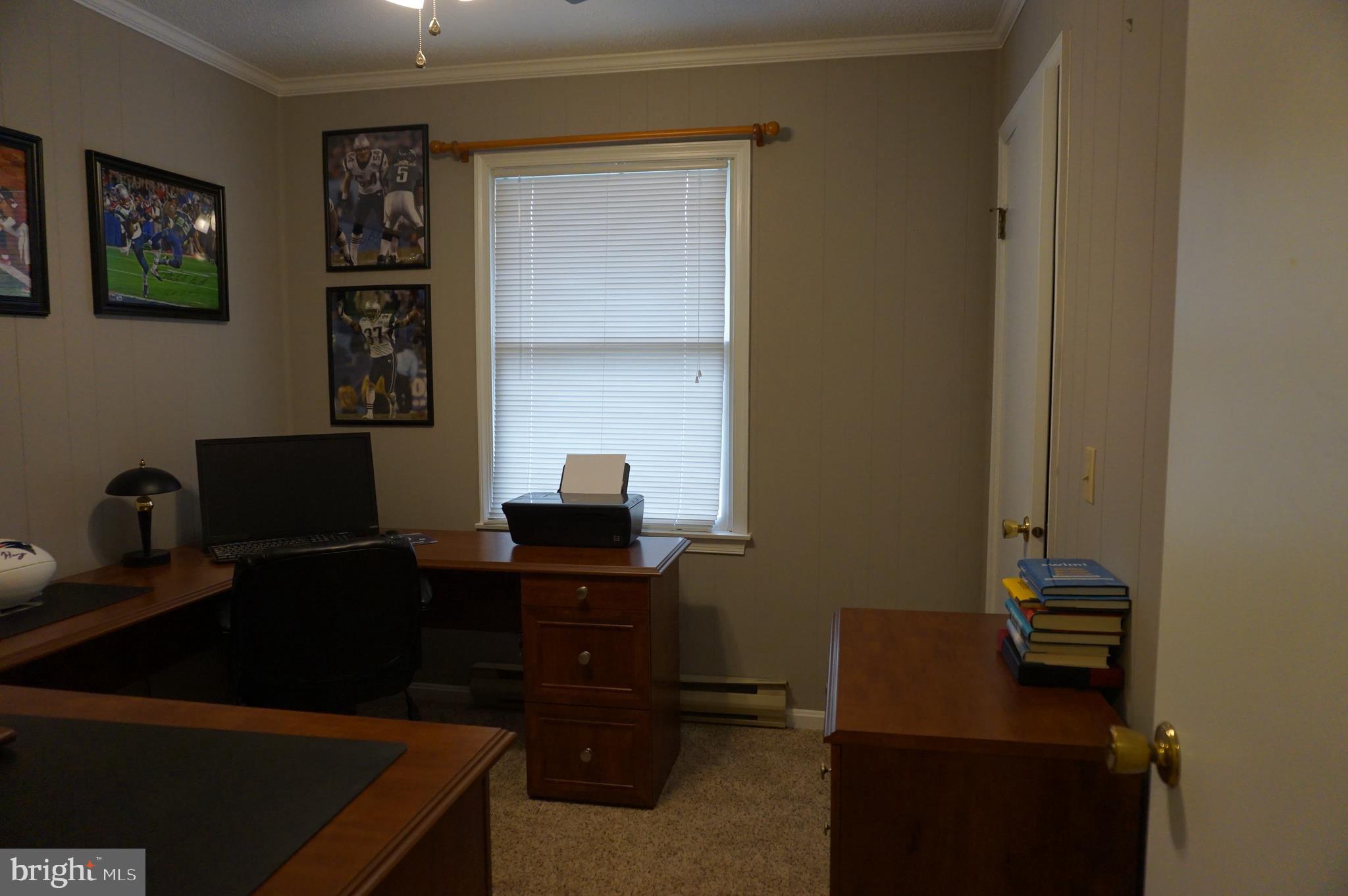 12921 Hog Ridgely, MD 21660 - Photo 9 of 26 Gallery Image 9