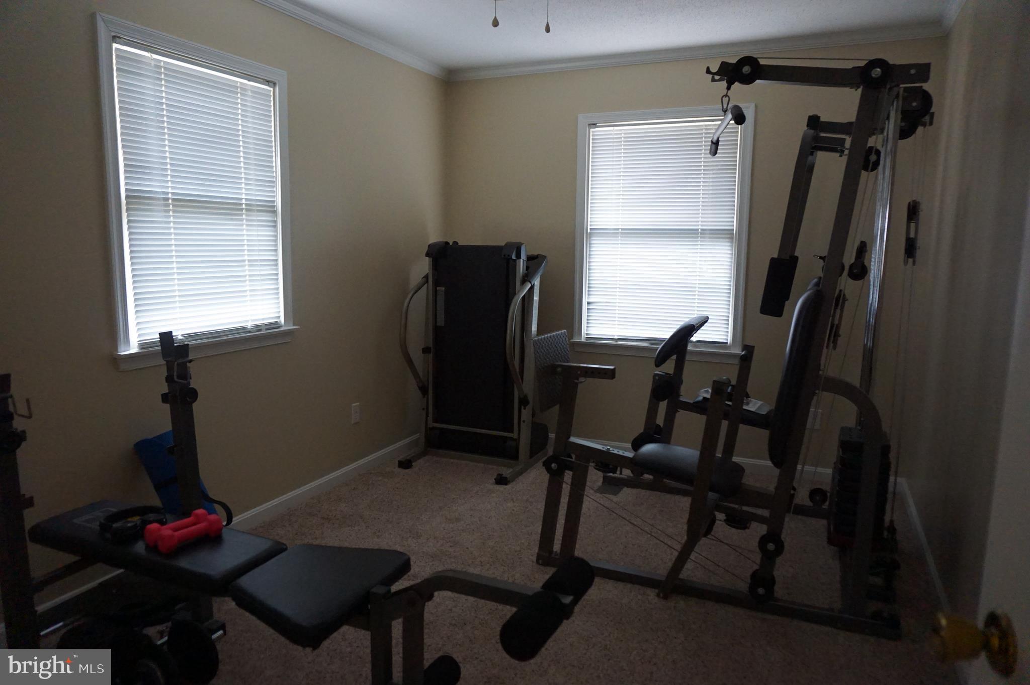 12921 Hog Ridgely, MD 21660 - Photo 10 of 26 Gallery Image 10