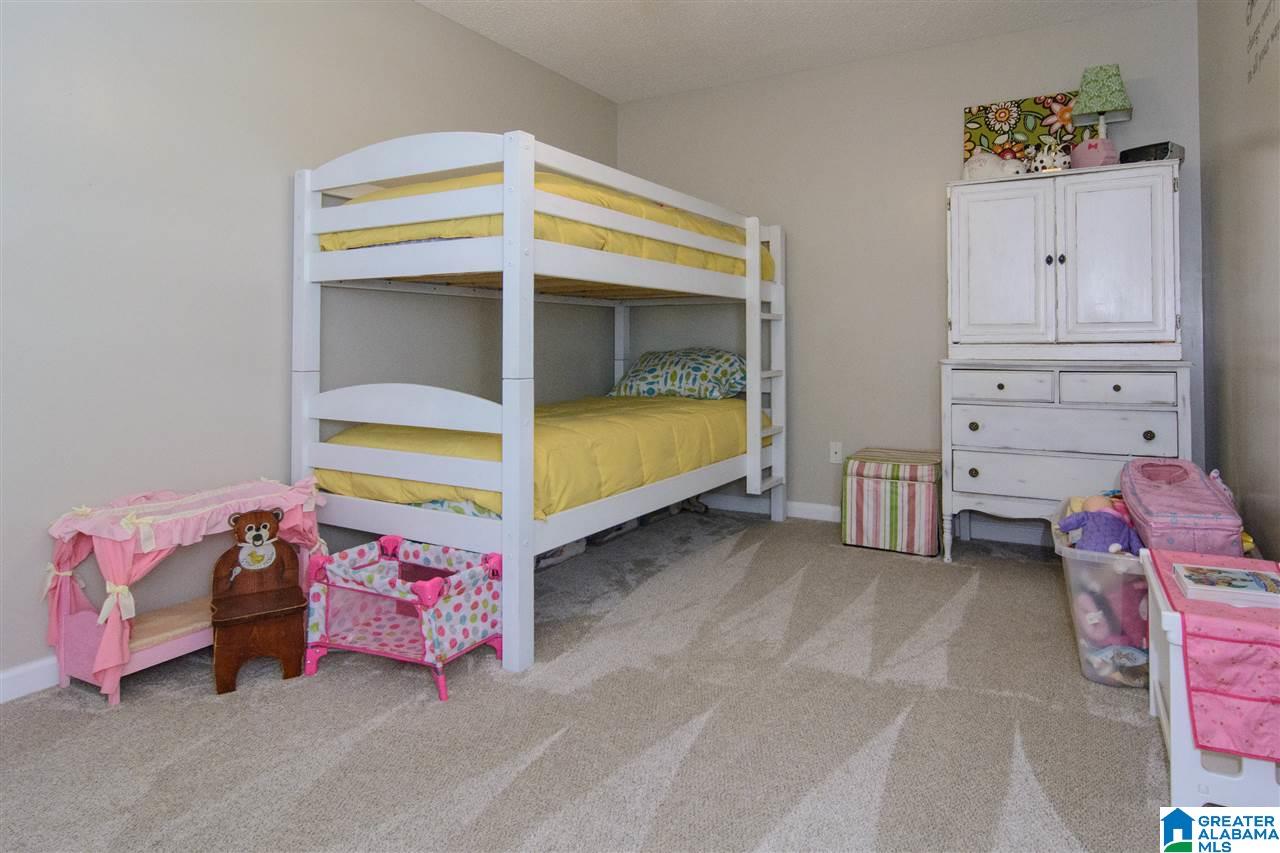 209 Grand Club Circle Alabaster, AL 35114 - Photo 31 of 37