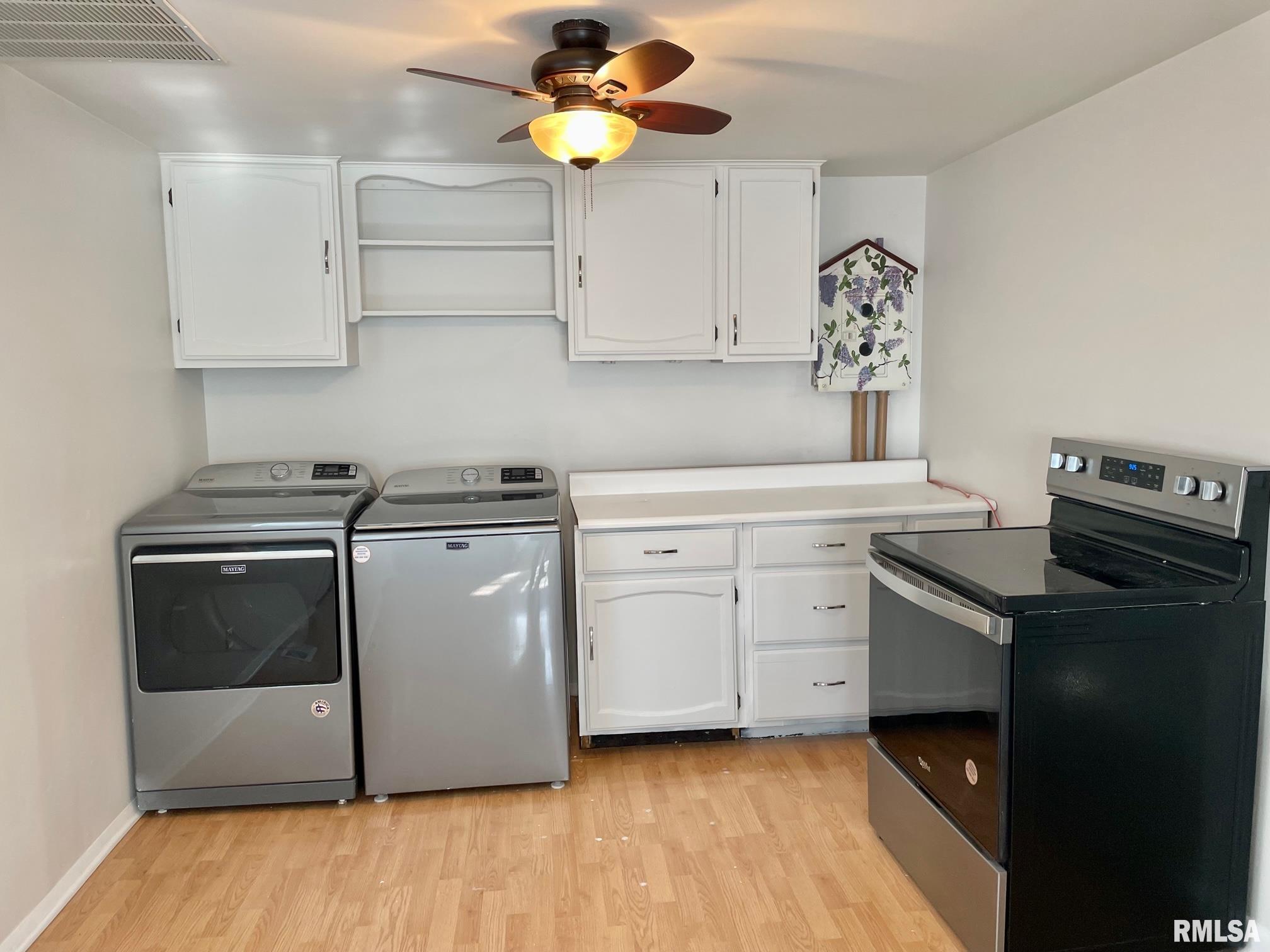 1343 North 4th Street Springfield, IL 62702 - Photo 13 of 13