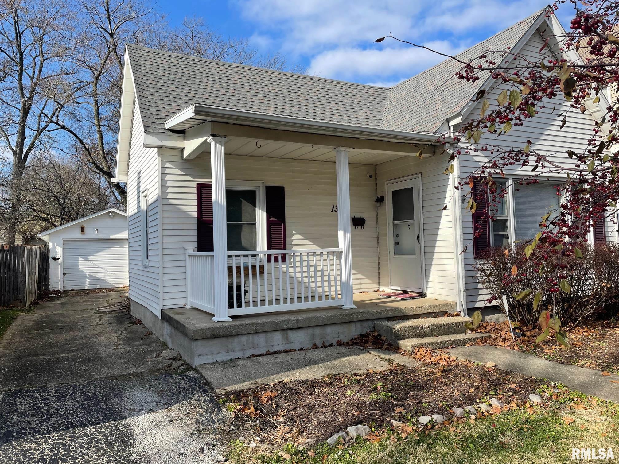1343 North 4th Street Springfield, IL 62702 - Photo 2 of 13