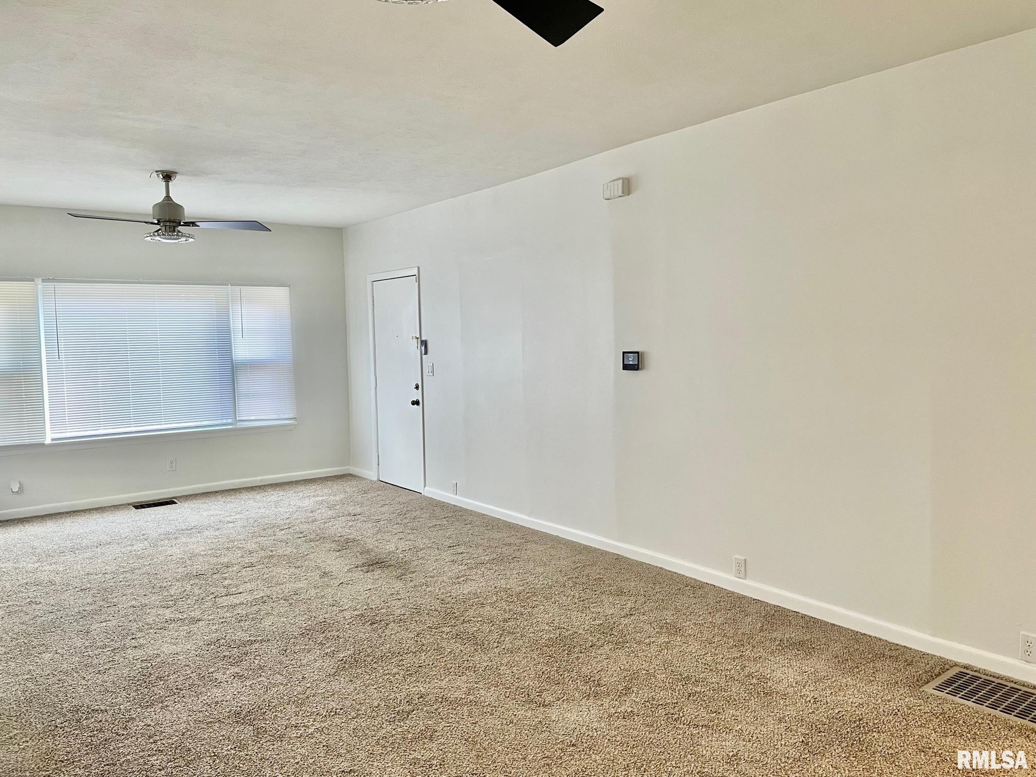1343 North 4th Street Springfield, IL 62702 - Photo 3 of 13