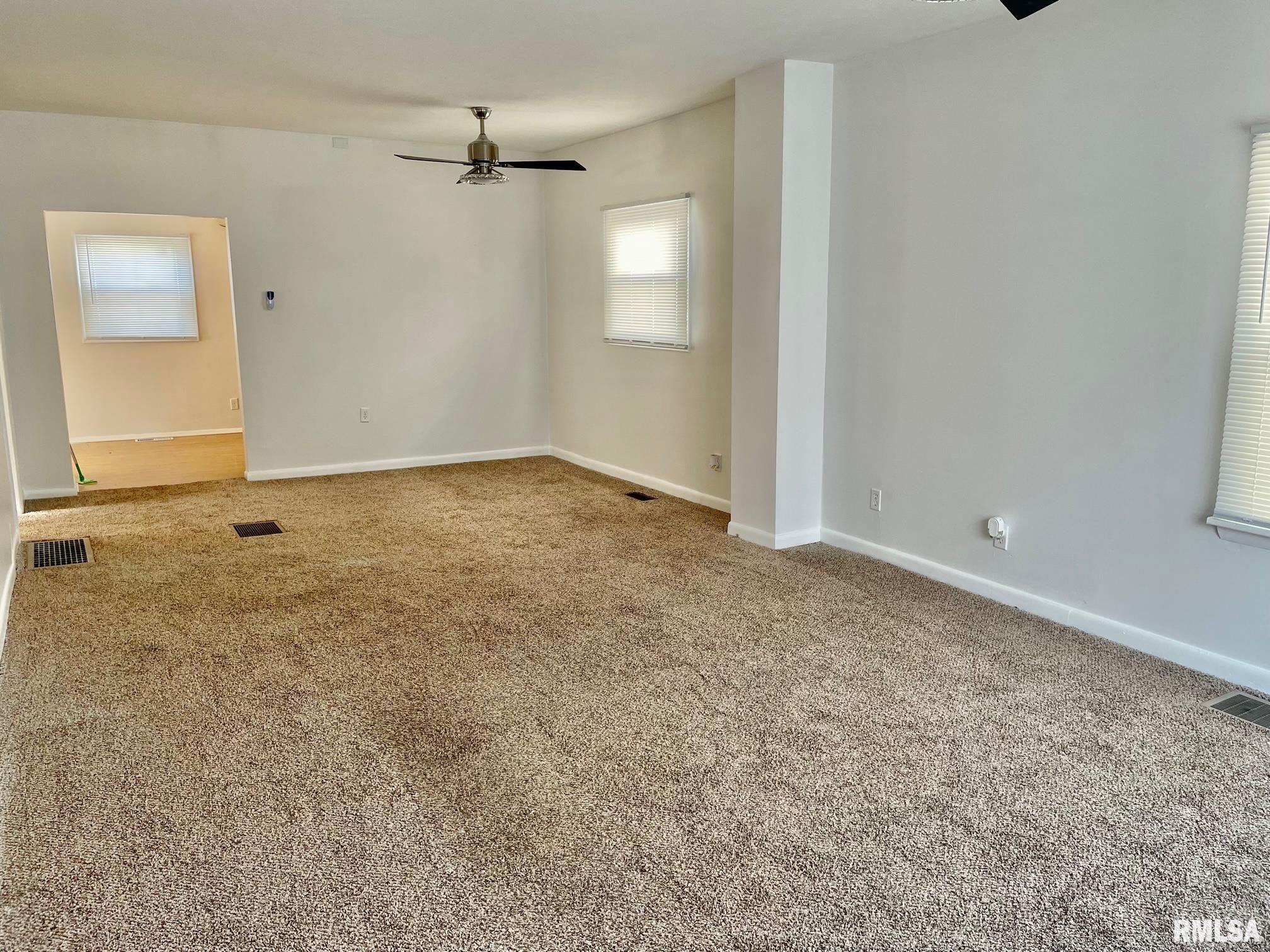 1343 North 4th Street Springfield, IL 62702 - Photo 4 of 13