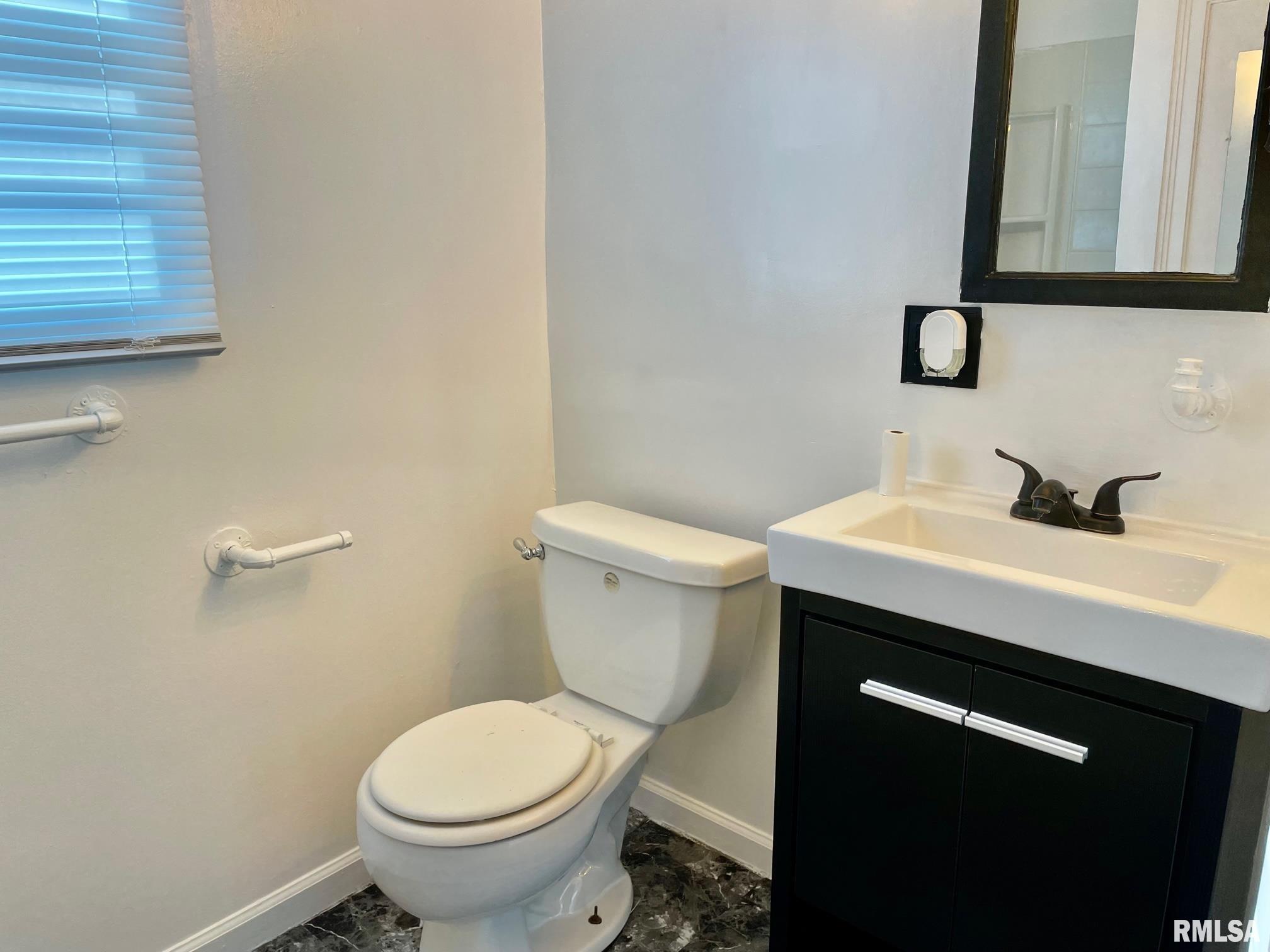 1343 North 4th Street Springfield, IL 62702 - Photo 7 of 13