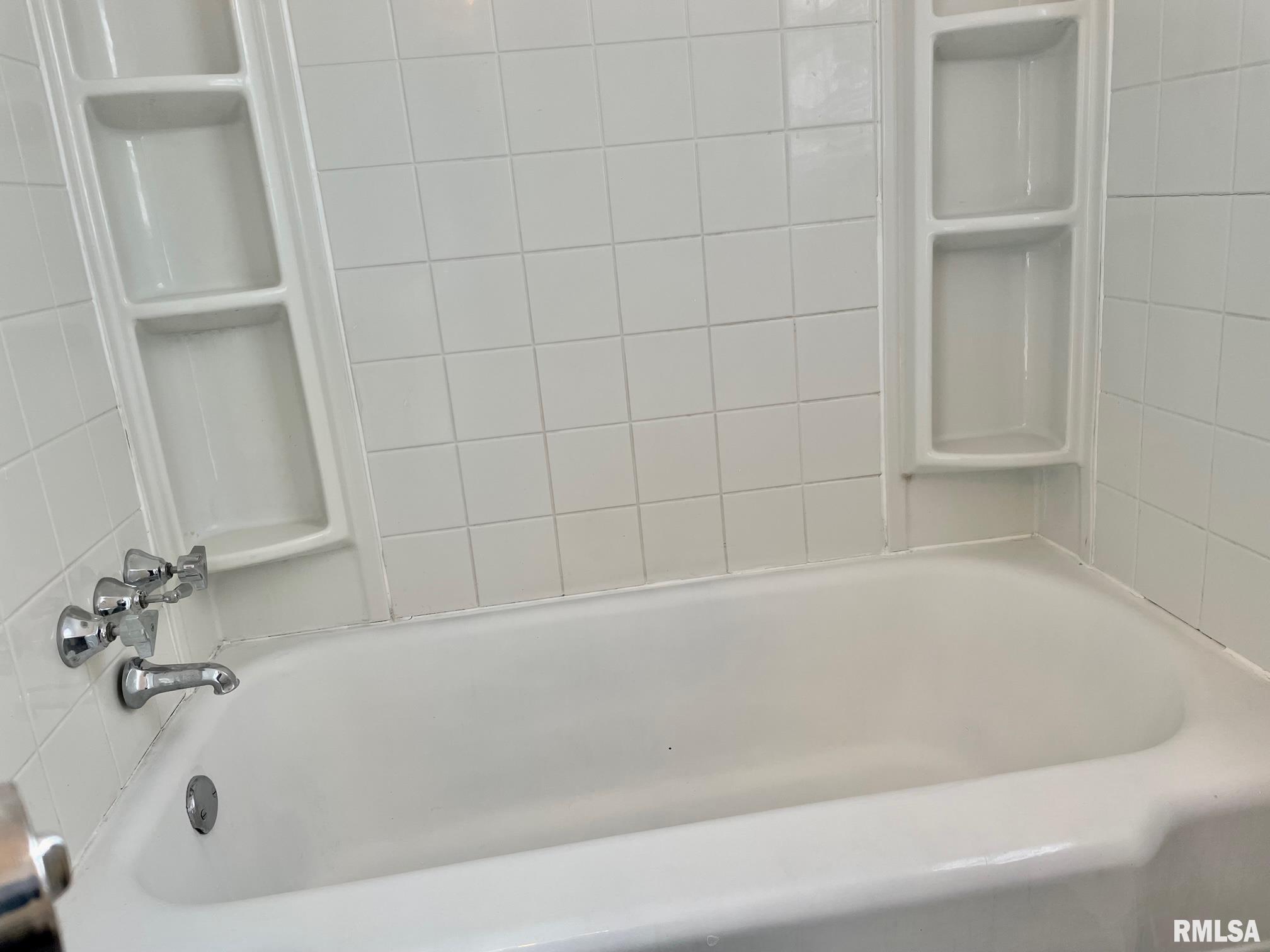 1343 North 4th Street Springfield, IL 62702 - Photo 8 of 13