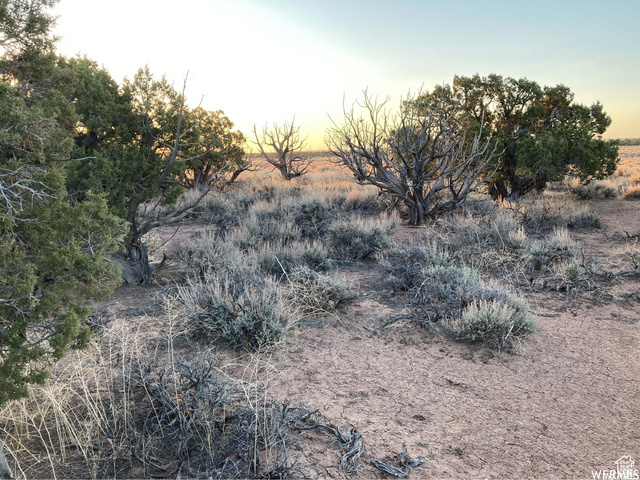 See Directions, Unit 5 Duchesne, UT 84021 - Photo 2 of 10 View of nature at dusk