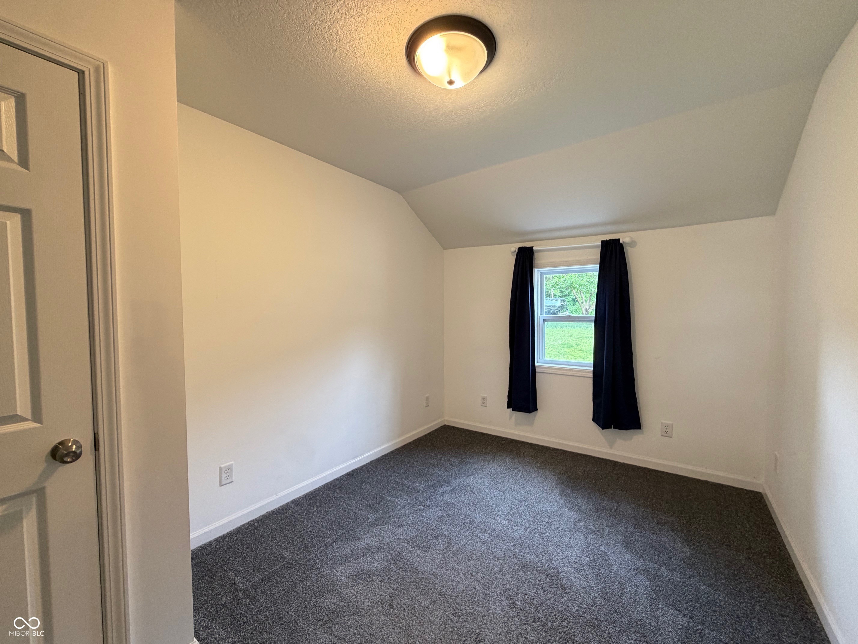 1102 3rd Street Covington, IN 47932 - Photo 21 of 25 Gallery Image 21