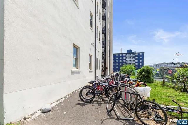 $499,000 | 400 Deal Lake Drive, Unit 7H & 7G, Asbury Park, NJ 07712