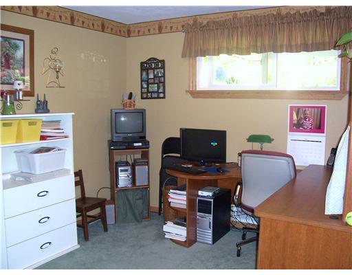 281 Foster Road New Brighton, PA 15066 - Photo 11 of 18 1st Floor Plan. 11X10 THIRD BEDROOM BEING USED PRESENTLY AS A DEN.