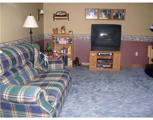 281 Foster Road New Brighton, PA 15066 - Photo 14 of 18 Den/Family/Great Room. 21X13 FAMILYROOM IS A GREAT ROOM FOR THOSE PENGUIN OR STEELER GAMES!