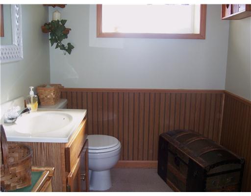 281 Foster Road New Brighton, PA 15066 - Photo 16 of 18 Other Plan. HALF BATH ON THE LOWER LEVEL.