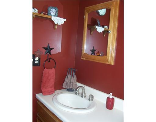 281 Foster Road New Brighton, PA 15066 - Photo 9 of 18 Master Bath/Spa. MASTER BATH.