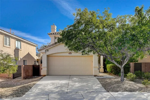 $1,995 | 1904 Verbania Drive, Las Vegas, NV 89134