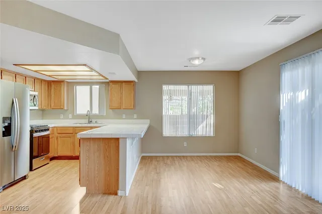 $1,995 | 1904 Verbania Drive, Las Vegas, NV 89134