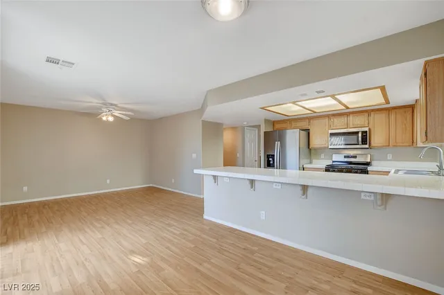 $1,995 | 1904 Verbania Drive, Las Vegas, NV 89134