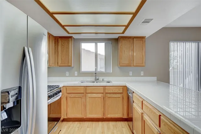 $1,995 | 1904 Verbania Drive, Las Vegas, NV 89134