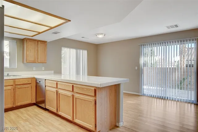 $1,995 | 1904 Verbania Drive, Las Vegas, NV 89134