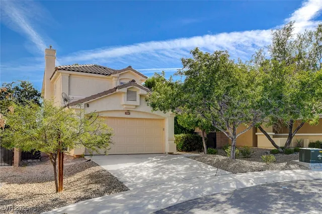 $1,995 | 1904 Verbania Drive, Las Vegas, NV 89134