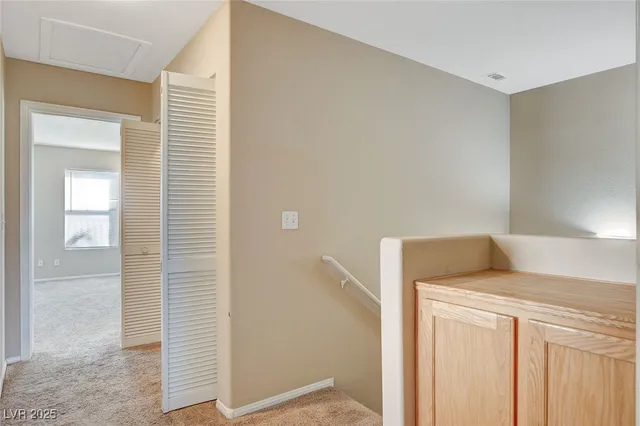 $1,995 | 1904 Verbania Drive, Las Vegas, NV 89134